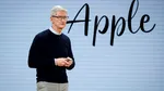 Schimbare istorică la Apple: Tim Cook s-a retras oficial din funcția de director general, după mai bine de 15 ani. Cui i-a predat „imperiul“ care astăzi valorează trilioane de dolari