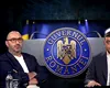 George Simion: „Sperăm să avem GUVERNE suveraniste în Polonia, dar și în România”