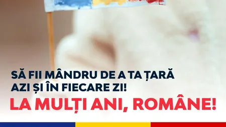 Marcel CIOLACU: 