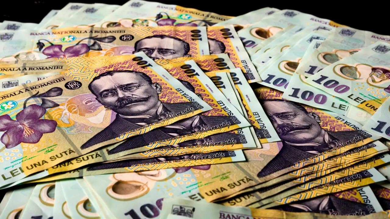 Primul succes al anului pentru Finanțe. România reușește să se împrumute în 2025 cu dobânzi sub 7%