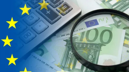 România a avut a doua cea mai mare creștere economică din UE, în primele luni din 2022, după ce anterior fusese la coada clasamentului