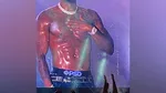 Jason Derulo vine în București, dar nu în calitate de artist. Ce va face celebrul cântăreț american  în România