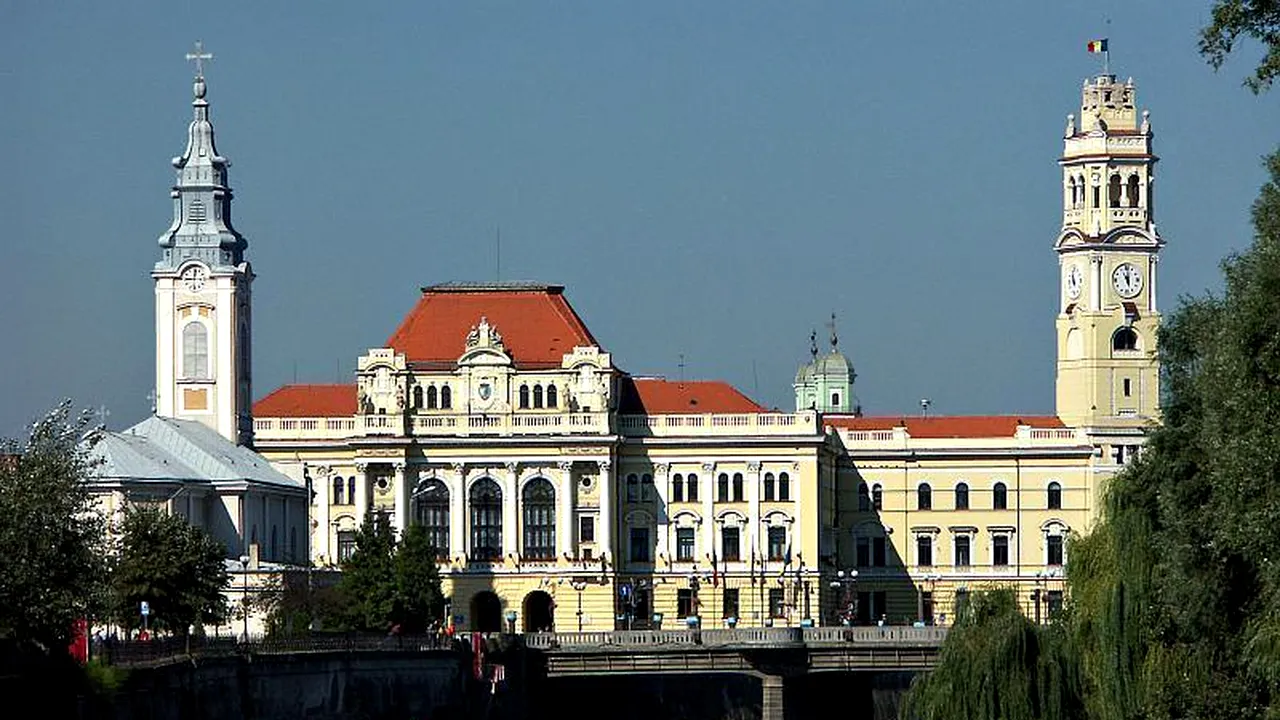 BIHOR. Speranța de viață din județul Bihor este cu un an mai mică decât media națională. Cât de bine trăiesc bihorenii