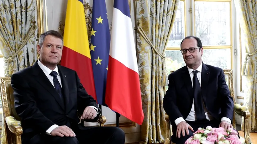 Hollande, despre aderarea la spațiul Schengen: România e pregătită să își ia unele angajamente