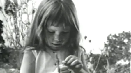 Campaniile publicitare care au schimbat felul de a gândi al oamenilor. GALERIE FOTO+VIDEO