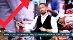 Alexandru Chirilă, la „Pastila Financiară”: „Românii nu prea au buget pentru EDUCAȚIE”