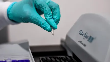 Nelu Tătaru a răbufnit! Mesaj pentru contestatari: România are același protocol cu anchetele epidemiologice efectuate în UE!