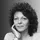 Adina Anghelescu