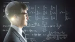Premieră istorică: Sistemele AI s-au întrecut cu oamenii la cel mai prestigios concurs de matematică și au obținut un scor perfect. Ce giganți tech stau în spatele lor