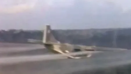 Guvernul vietnamez cere despăgubiri companiei MONSANTO pentru victimele erbicidelor DĂUNĂTOARE, pe care producătorul le-a furnizat armatei americane în timpul războiului din VIETNAM

