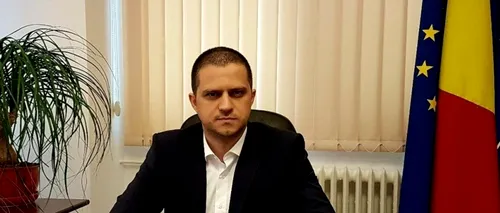 Bogdan Trif: PNL se pregătește să taie veniturile românilor și să mărească taxele