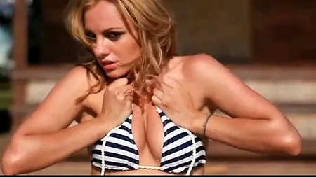 Alexandra Stan a dat lovitura după ce a rupt contractul cu managerul bătăuș. Cât primește pentru un concert