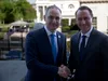 Ministrul Finanțelor caută securitatea energetică la Washington. „România se află într-una dintre cele mai bune poziții în relația cu administrația SUA”