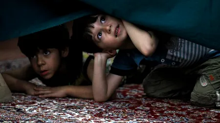 Mediafax ZOOM. Best of News - Iunie 2013