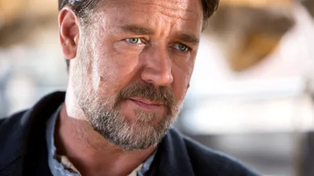 Russell Crowe are o relație cu o tânără de 32 de ani, dar marea dragoste a actorului e altă FEMEIE. „Sentimentele nu s-au schimbat”