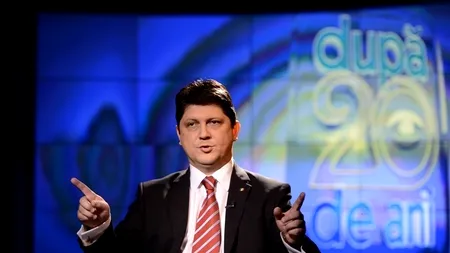 Corlățean speră la o bază militară NATO permanentă în România