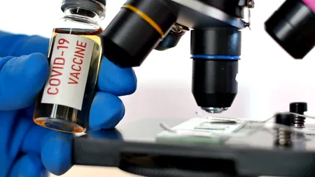 Oamenii de știință: Ce riscuri prezintă vaccinurile antiCOVID-19 dezvoltate de China și Rusia