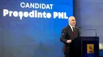 ȘANSELE pe care i le-a dat PNL lui Ilie Bolojan / „Sunt un vechi membru al PNL”