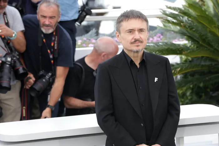 „Fjord” a intrat în cursa pentru o nominalizare la Oscarul pentru „Cel mai bun film internațional”