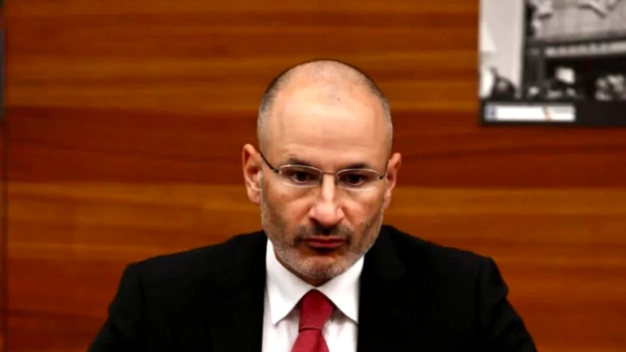 Purtătorul de cuvânt al MAE, replică la acuzațiile de fraudare a voturilor din diaspora. „Tentative grave de a diviza și mai mult societatea”