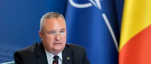 Nicolae Ciucă își va depune luni mandatul de premier – SURSE