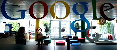 Google are trei luni pentru modificarea politicii datelor personale sau riscă amenzi în Franța