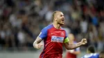 „Bomba” zilei din SUPERLIGA: Denis Alibec a semnat cu FCSB! E convocat deja la națională și va fi prezentat vineri la Palat
