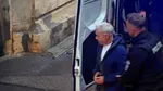 Călin Georgescu a ajuns, din nou, în fața judecătorilor. Ce decizie importantă este așteptată în instanță