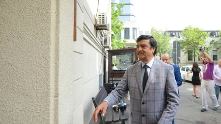 IMPACTUL deciziei CCR. Greblă: La Dragnea continuă judecata. Cei judecați în APEL au CALE DE ATAC