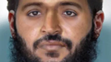 Americanii îl căutau, pakistanezii l-au ucis: un lider Al Qaida care plănuia atacuri teroriste la New York a fost omorât