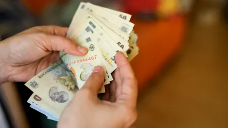 Marcel Boloş: „Plăţile în NUMERAR sunt sursa banilor negri”. Ce pune la cale ministrul Finanțelor