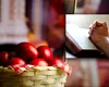 Ce să NU faci în Vinerea Mare. Ce alimente nu se consumă astăzi