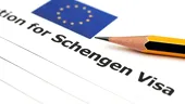 Mai sunt doar trei zile până când cererea României de aderare la Spațiul Schengen va fi dezbătută de Consiliul JAI
