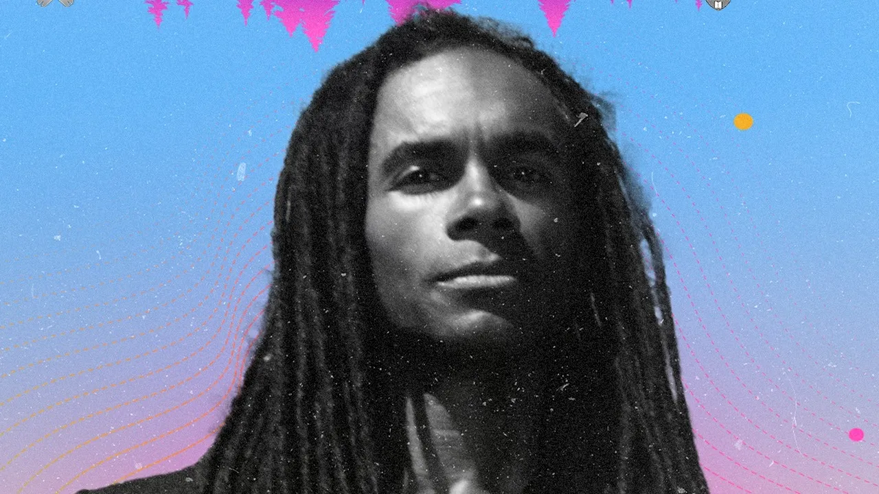 MILLI VANILLI vine la cea de-a doua ediție We Love Music Festival, de pe Platoul Fețeni din Râmnicu Vâlcea