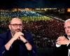 Liviu Dragnea: „Știam că programul de guvernare suveranist – economic mă va DUCE la închisoare”