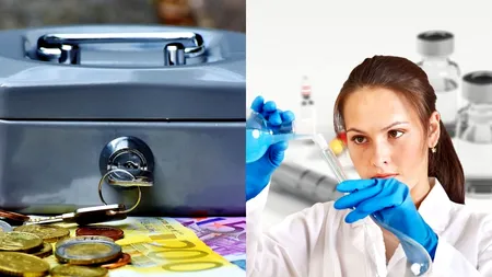 ȚARA care va aloca 200 miliarde de euro pentru a salva economia în plină pandemie de coronavirus. Premierul: „Ne protejăm locurile de muncă, companiile și familiile”