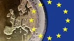 Comisia Europeană salută acordul politic în sensul avansării UNIUNII piețelor de capital în spațiul UE
