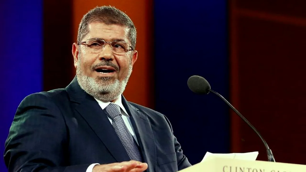 Hamas și Israel ar putea 