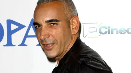 Un miliardar grec acuzat de hărțuire sexuală va plăti victimei daune de 58 de milioane de dolari 