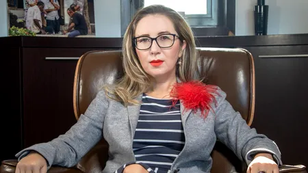 Dezvăluirile unui secretar de stat demis de Florin Cîțu, despre angajații din Ministerul Economiei: „Amestec letal de prostie și rea-intenție”