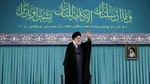 Liderul suprem al Iranului, Ali Khamenei, acuză: ”A fost o revoltă americană. Americanii au plănuit-o. Președintele SUA este un criminal”. Care este situația în Iran