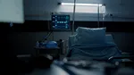 Povestea macabră a unui angajat al unui spital din Budapesta. Ce făcea cu părțile anatomice din cadavre umane