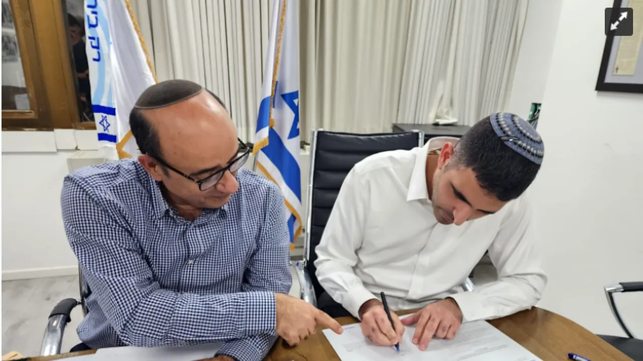 Israelul, ”ORDIN DE URGENȚĂ” pentru blocarea televiziunii Al Mayadeen din Liban: „Purtător de cuvânt al Hezbollah, PROPAGANDĂ periculoasă”