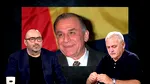 Liviu Dragnea: „Iliescu a fost un președinte care a ținut România întreagă și STABILĂ”