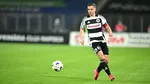 Alex Chipciu, de neoprit după ce Universitatea Craiova a spulberat „U” Cluj în „finala” campionatului: „Să nu mă mai chemați! Tragi de om și acum…”