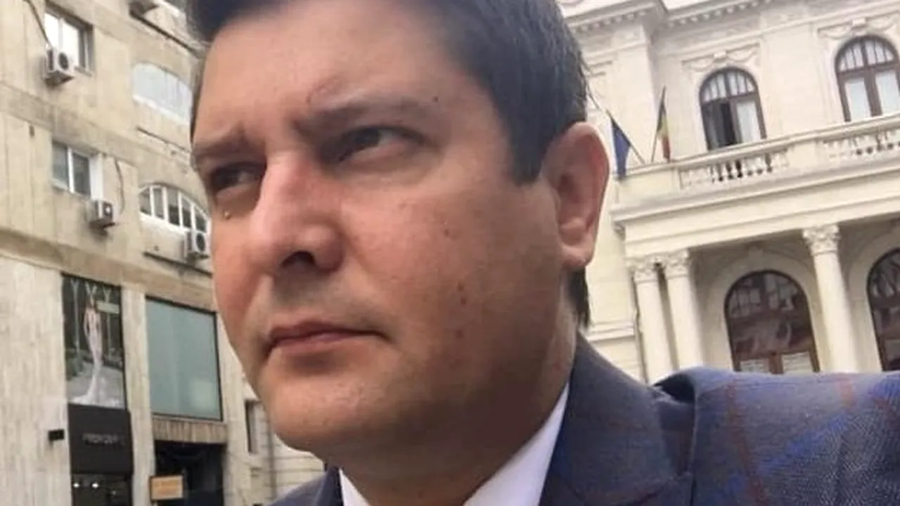 Lider sindical către Carmen Dan: Ne-ai condamnat la moarte zilnic în misiuni cu dotarea de acum 30 de ani