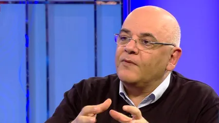 Raed Arafat, anunț despre vaccinul anti-coronavirus. Când va fi gata