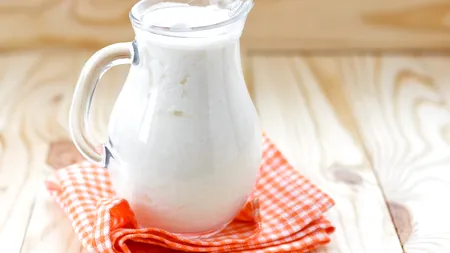 COVID-19. Alimentul care ar putea să ne vindece de virusul mortal. Posibil să ai leacul în casă