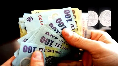 Moneda românească din 1999 care se vinde pe internet cu 2.300 de LEI. Vezi dacă o ai prin casă!