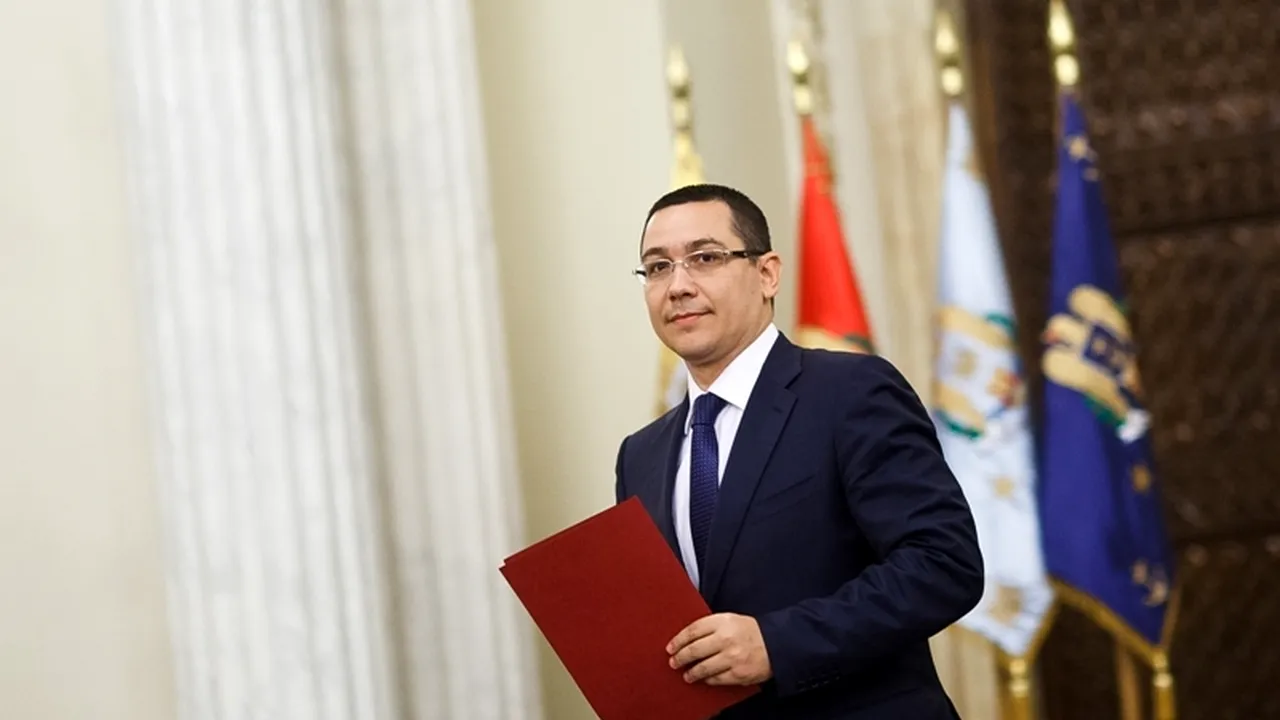 Guvernul ar putea transfera acțiuni ale Cuprumin către Consiliul Județean Alba